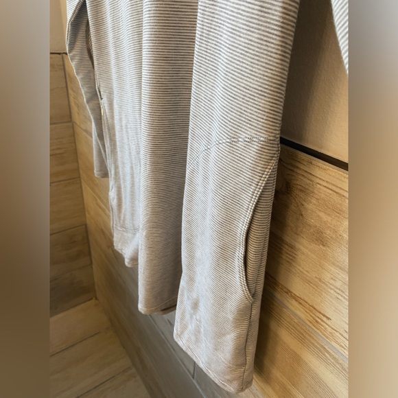 🐸Toad&Co Soft Hiking Dress - Picture 3 of 10